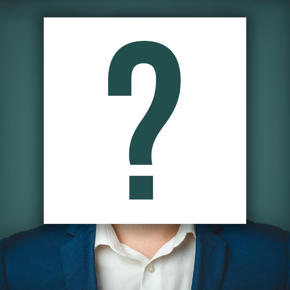 Regilio Tuur's $10 Million Net Worth: Olympic Fame to WBO Title